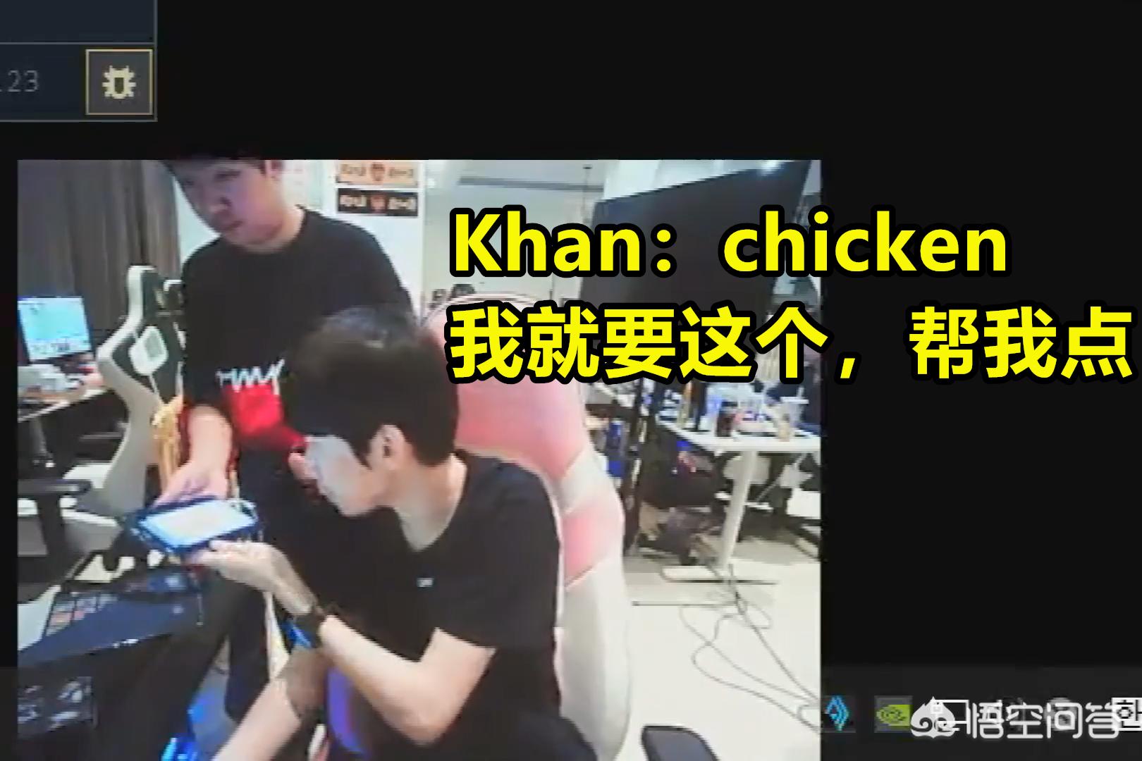 khan_khan academy