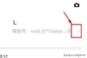 微信拍一拍功能在哪里设置_微信拍一拍功能在哪里设置关闭了