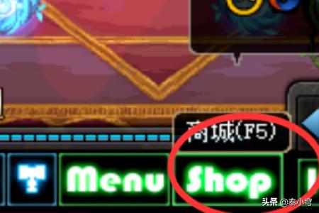 dnf卡牌游戏_DNF卡牌游戏
