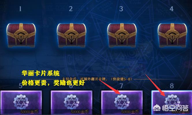 dnf卡牌游戏_DNF卡牌游戏