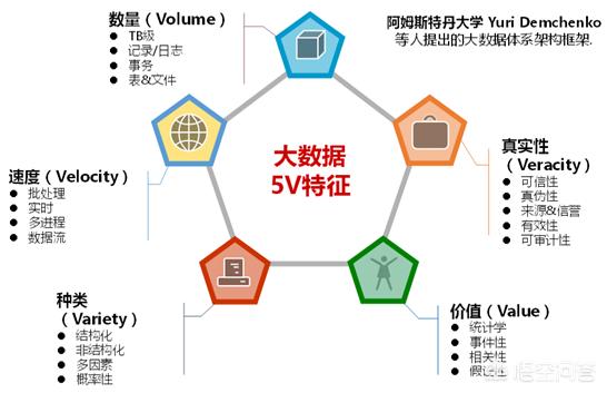 网易跟帖_网易跟帖怎么取消杠