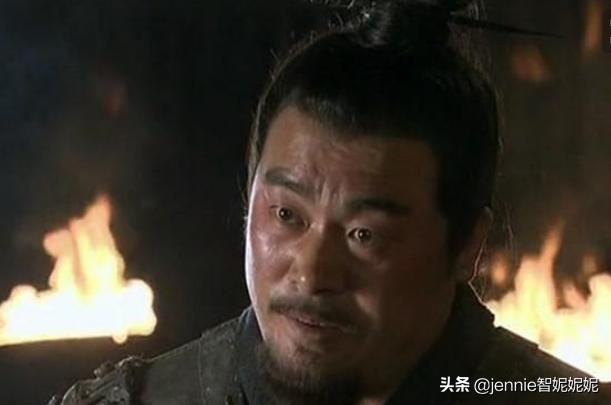 三国杀贾诩_三国杀贾诩技能解释