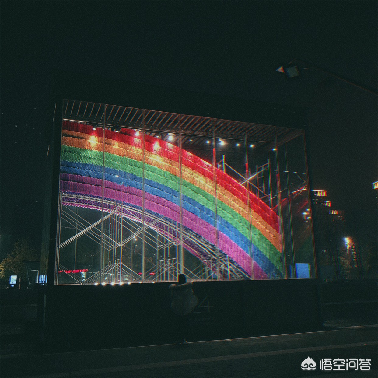 爱情药不药_爱情药不药电影完整版
