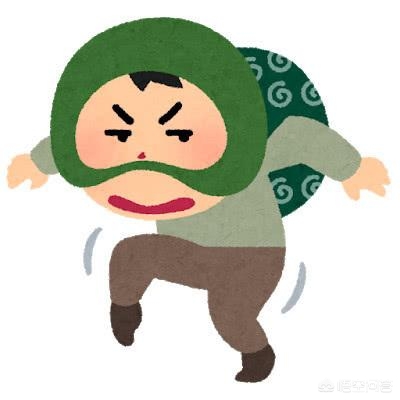 蒙面大侠影视网站_蒙面大侠影视网站在线观看