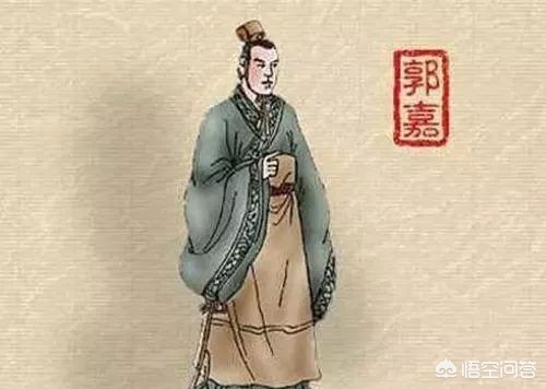 卧龙吟郭嘉_卧龙吟郭嘉娃怎么练
