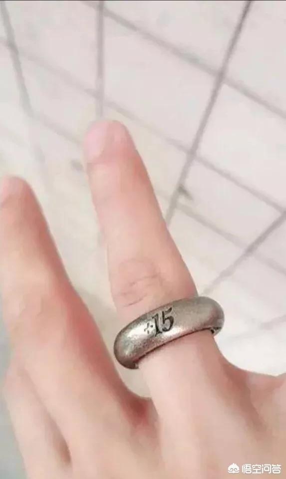 单身狗图片_单身狗图片搞笑图片