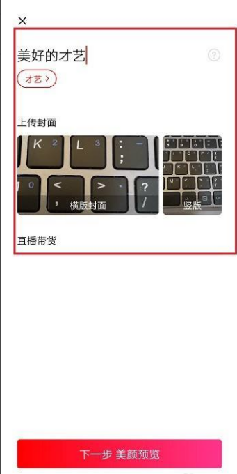 西瓜视频在线看_西瓜视频在线看电视剧是免费