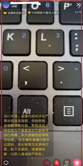 西瓜视频在线看_西瓜视频在线看电视剧是免费