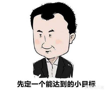 微信状态怎么养宠物_微信状态怎么养宠物背景图