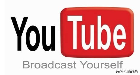 国内怎么上youtube_国内怎么上youtube官网