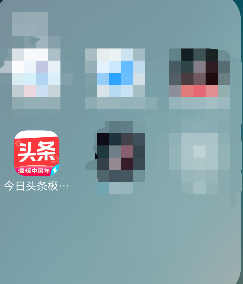 手机看电影_手机看电影大全免费观看