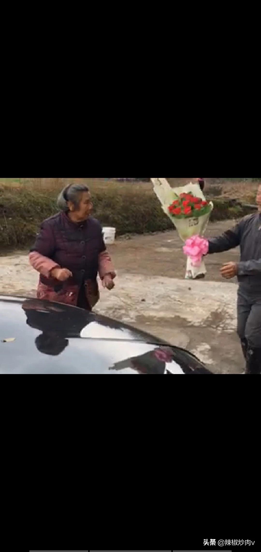 所以爱会消失对不对_所以爱会消失对不对幽默回复