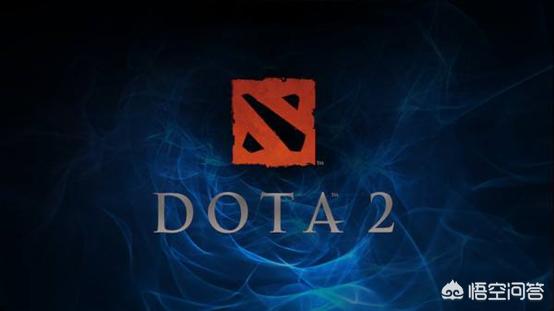 dota2 7.0_dota27000分什么水平