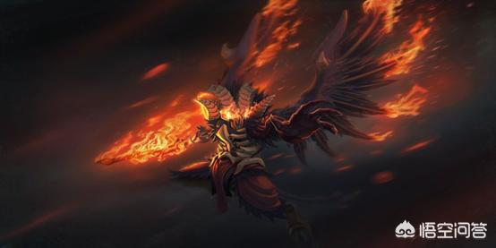 dota2 7.0_dota27000分什么水平