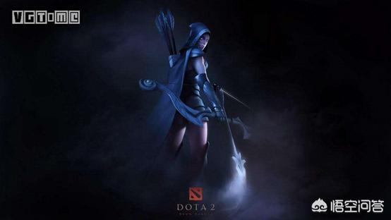 dota2 7.0_dota27000分什么水平