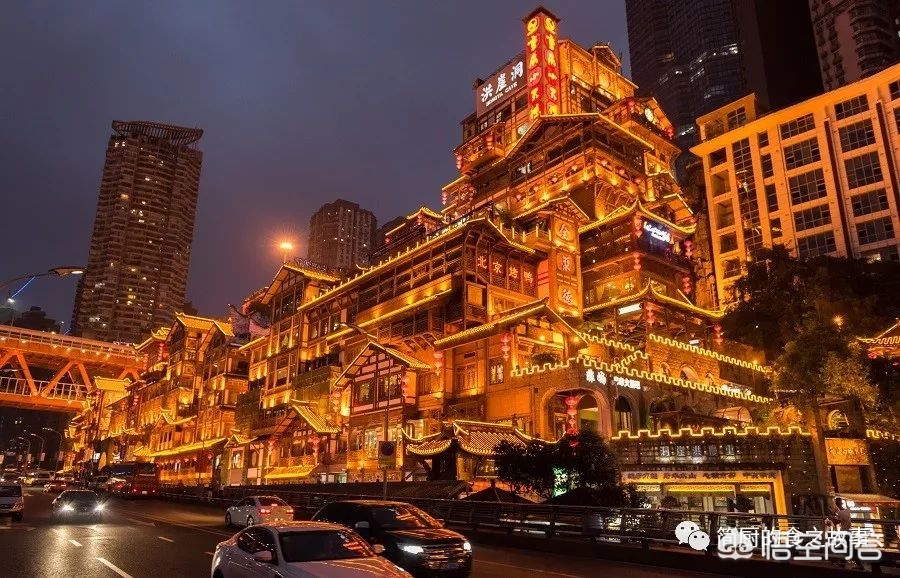大饱口福_大饱口福是什么意思