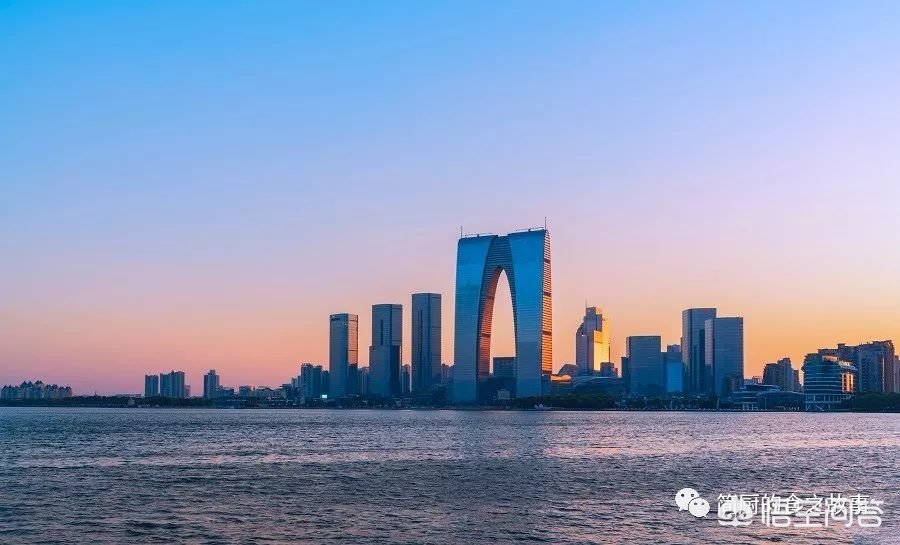 大饱口福_大饱口福是什么意思