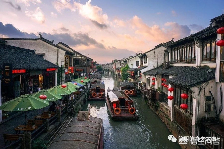 大饱口福_大饱口福是什么意思