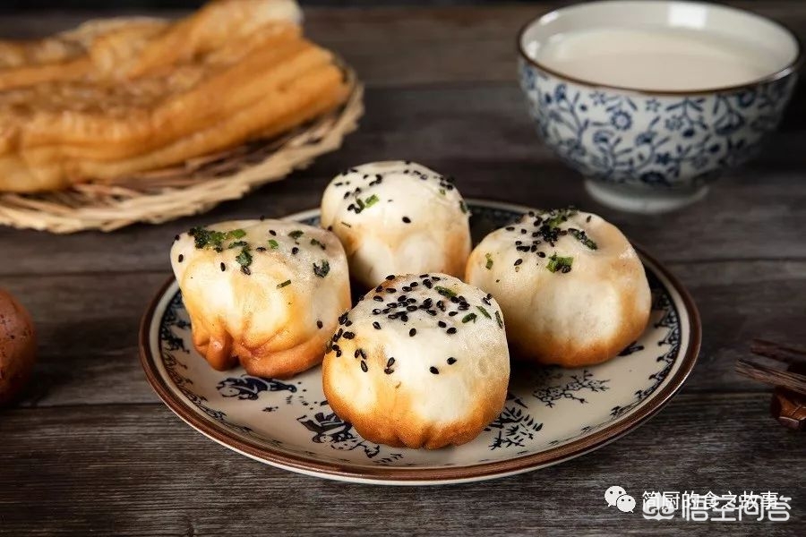 大饱口福_大饱口福是什么意思