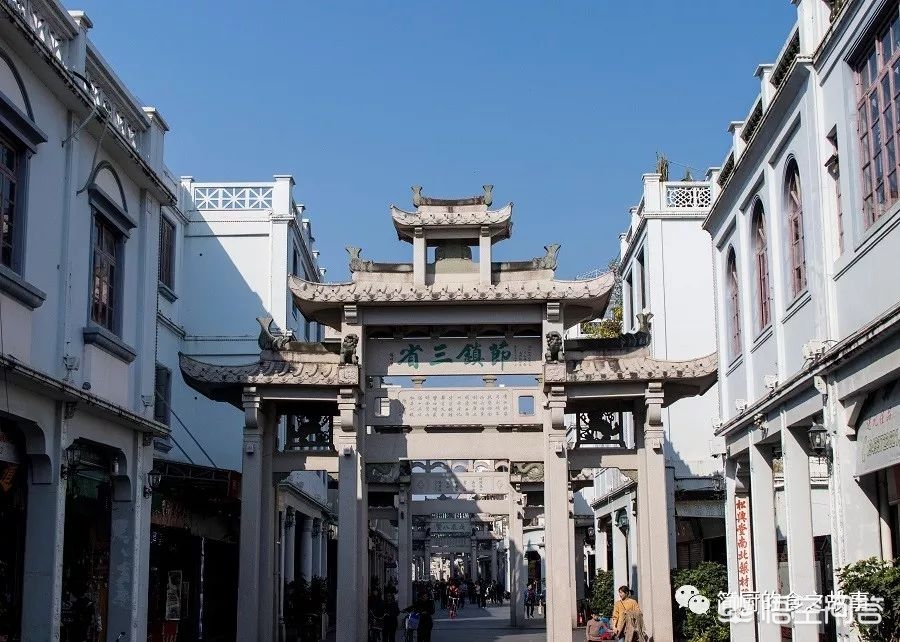 大饱口福_大饱口福是什么意思