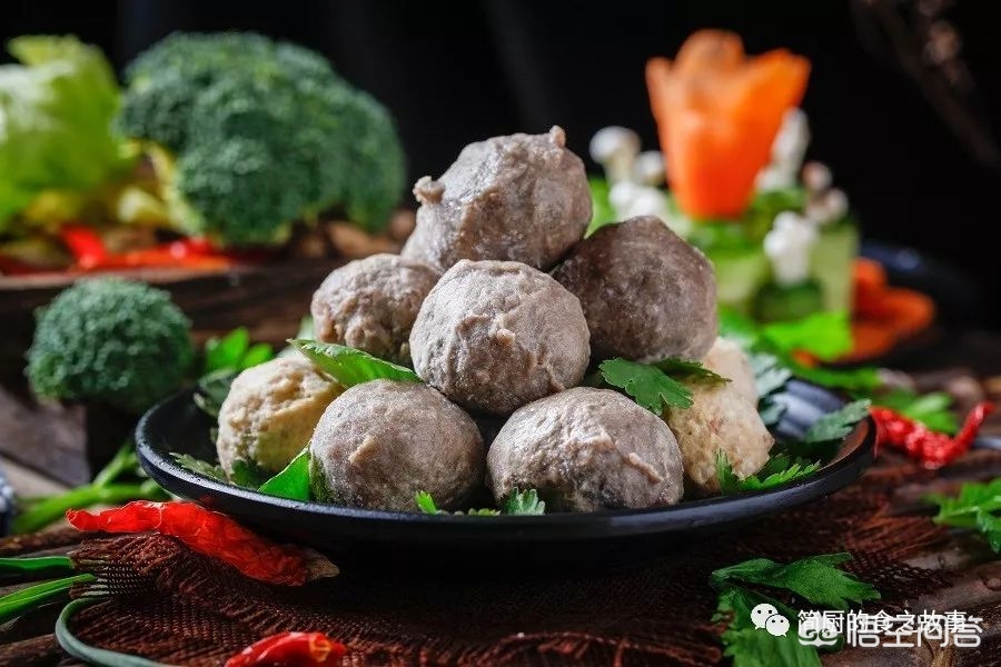 大饱口福_大饱口福是什么意思