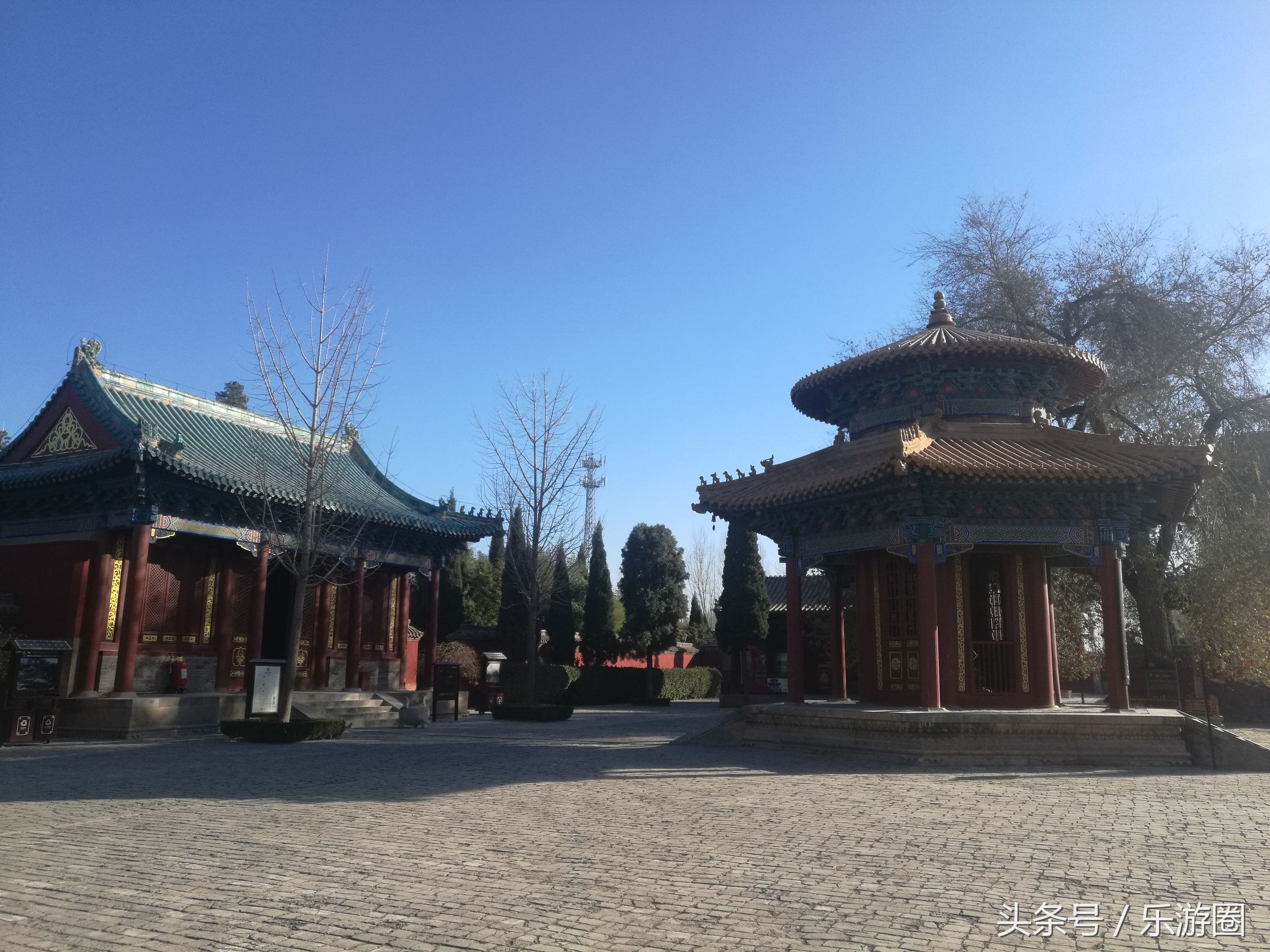 体力宝珠_体力宝珠有什么用