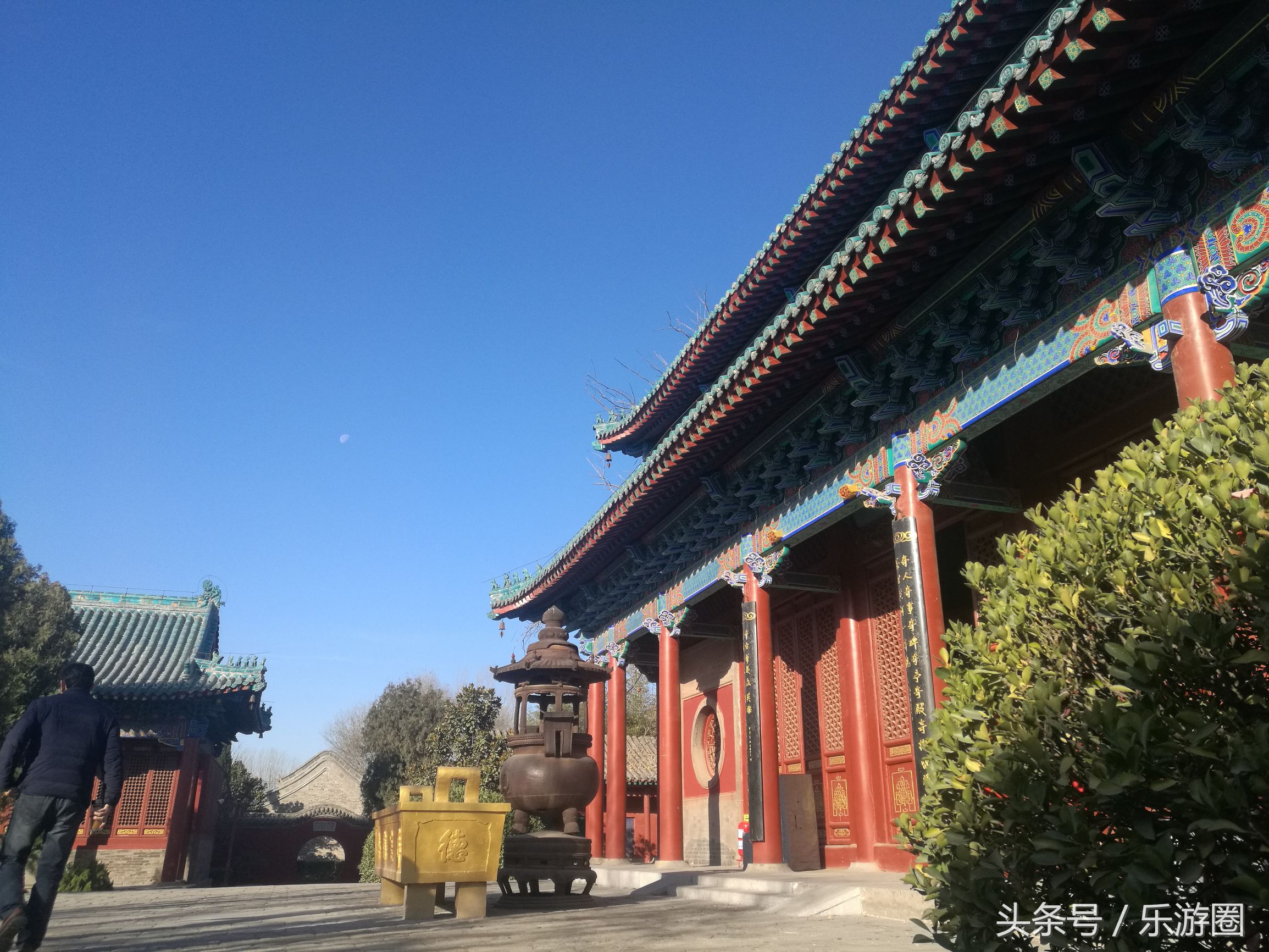 体力宝珠_体力宝珠有什么用