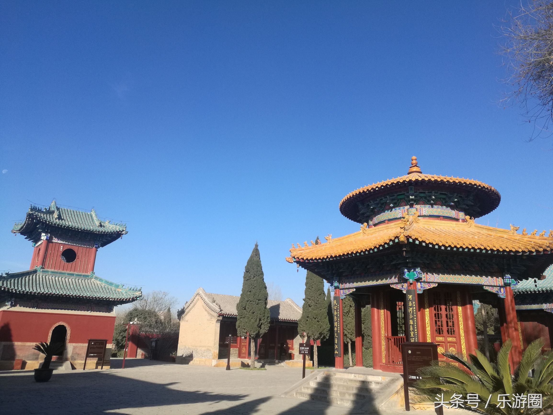 体力宝珠_体力宝珠有什么用