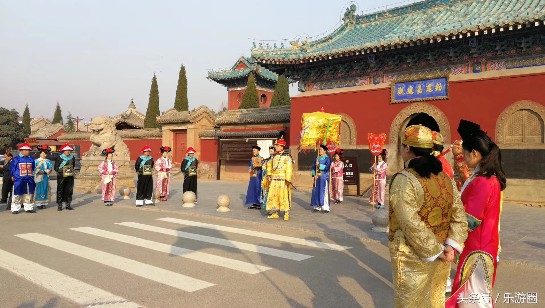 体力宝珠_体力宝珠有什么用