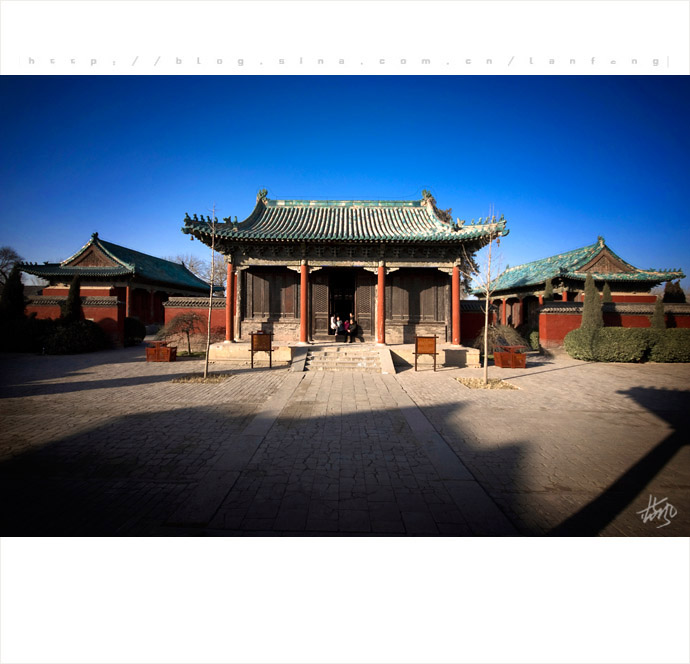 体力宝珠_体力宝珠有什么用