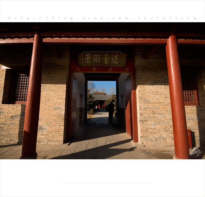 体力宝珠_体力宝珠有什么用