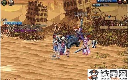 dnf魔界裂缝攻略_dnf魔界裂缝攻略大全