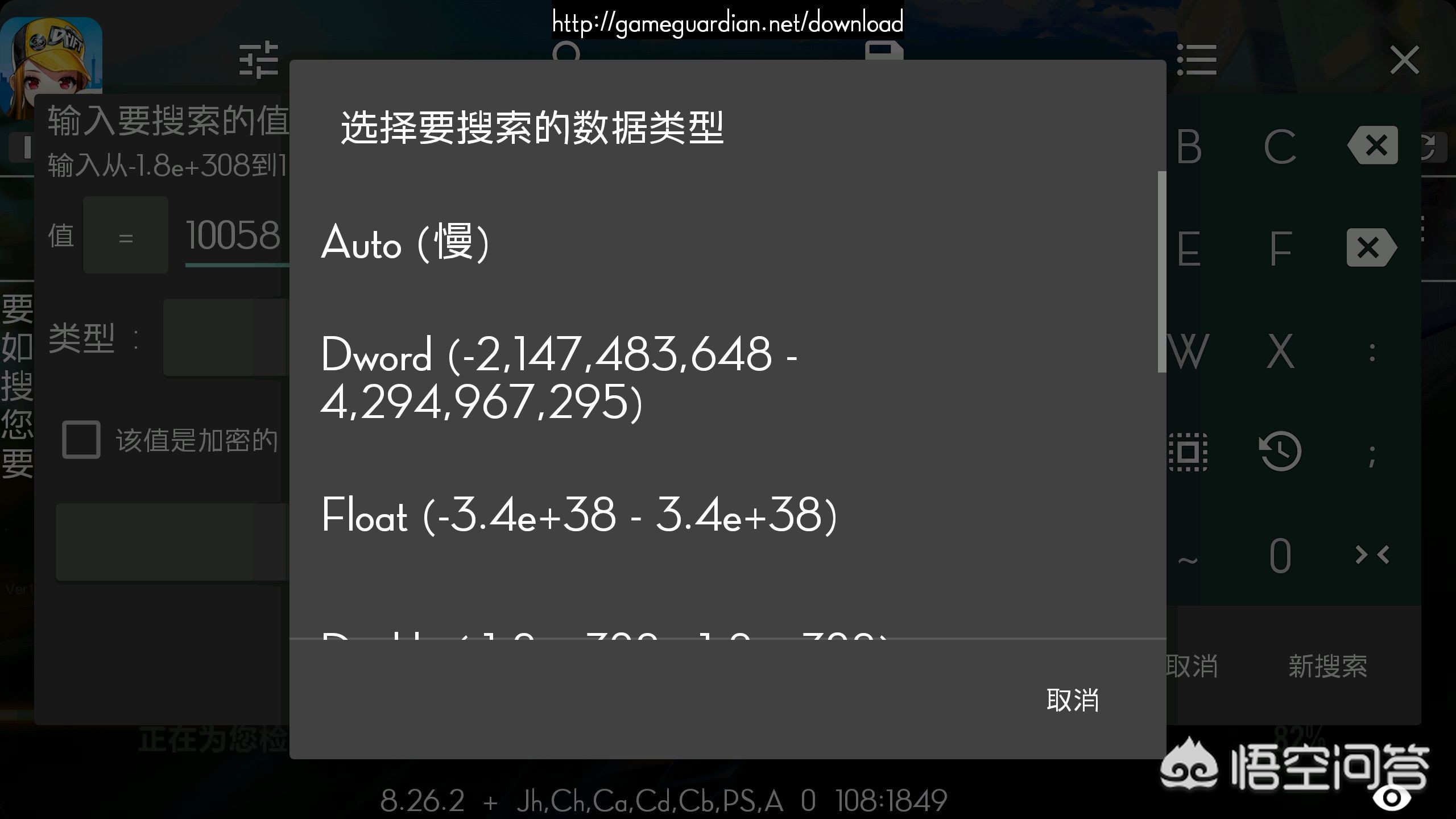 qq飞车黑色闪电_qq飞车黑色闪电多少出
