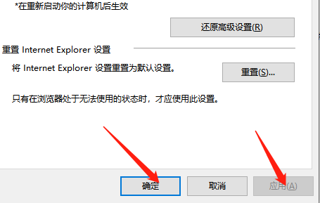 gpu加速_gpu加速怎么开启