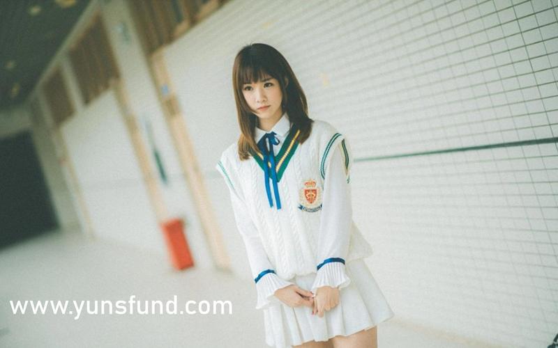 丫丫影院_丫丫影院免费观看电视剧在线看