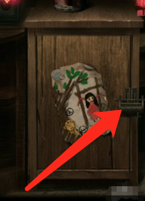 纸嫁衣游戏攻略_纸嫁衣游戏攻略奘铃村 纸嫁衣游戏攻略_纸嫁衣游戏攻略奘铃村