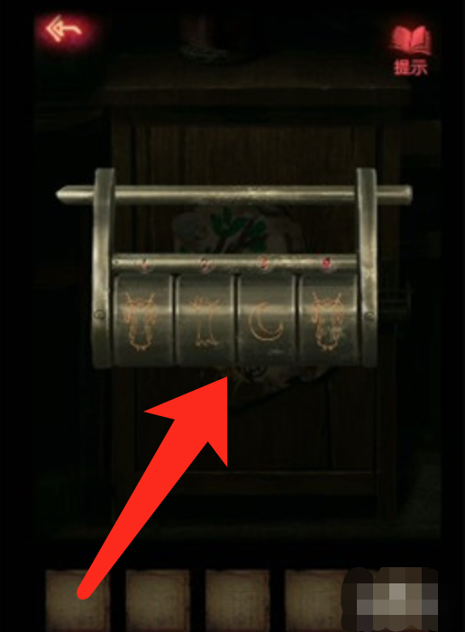 纸嫁衣游戏攻略_纸嫁衣游戏攻略奘铃村 纸嫁衣游戏攻略_纸嫁衣游戏攻略奘铃村