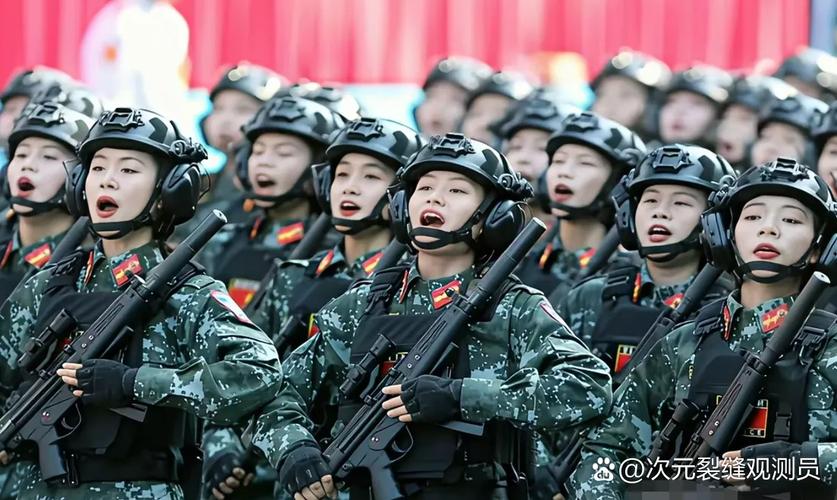 越兵_越兵2025大越兵