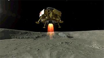 月球上能不能种菜蚂蚁庄园_月球上面能不能种菜 月球上能不能种菜蚂蚁庄园_月球上面能不能种菜