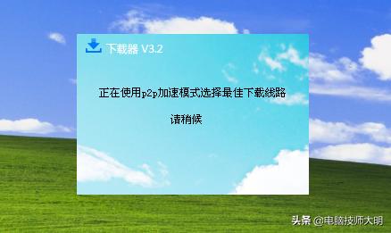 单机小游戏打包下载_单机小游戏apk