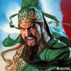 dnf极武圣_dnf极武圣是什么职业