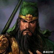 dnf极武圣_dnf极武圣是什么职业