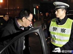 扎心了老铁_扎心了老铁什么意思