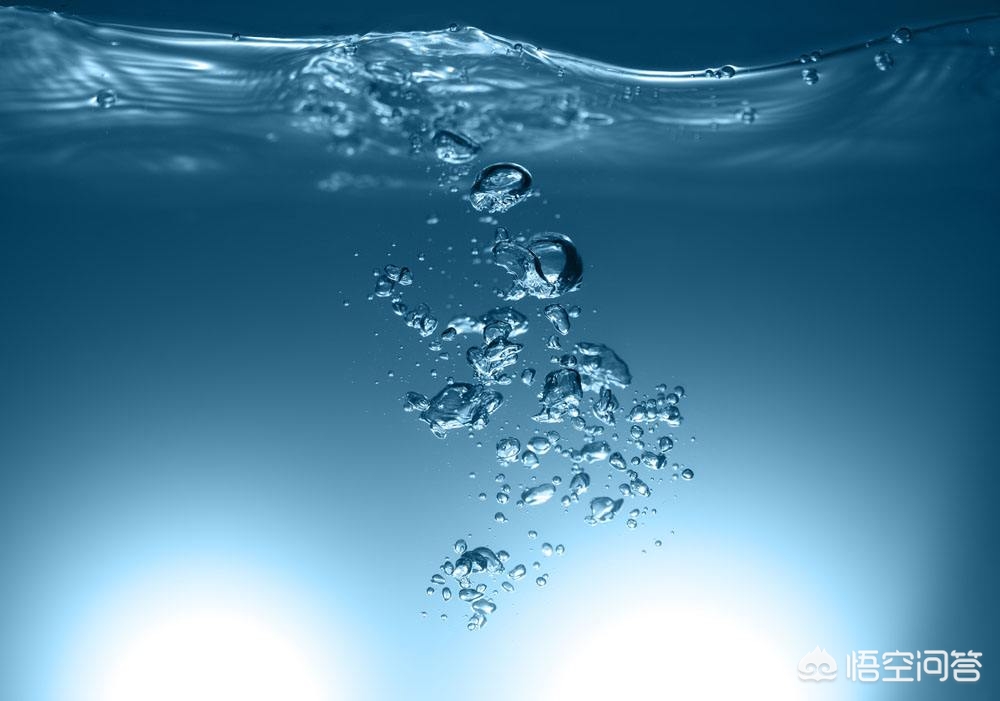 多喝点热水_多喝点热水是渣男语录嘛