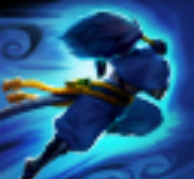 lol怎么玩_lol怎么玩新手教程