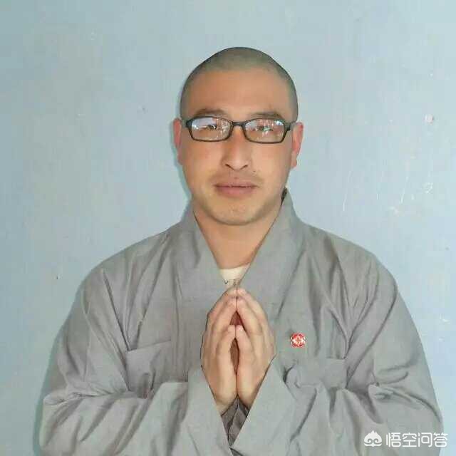 女人是老虎歌词_女人是老虎歌词完整版