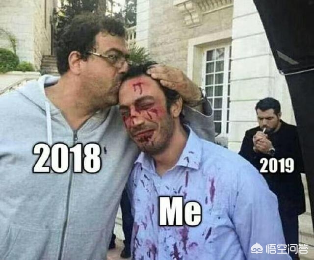 好玩的棋_好玩的棋牌类游戏