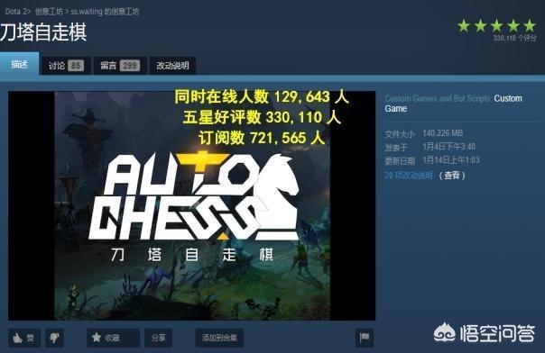 好玩的棋_好玩的棋牌类游戏