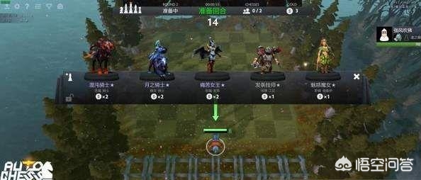 好玩的棋_好玩的棋牌类游戏