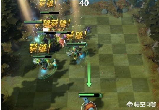 好玩的棋_好玩的棋牌类游戏